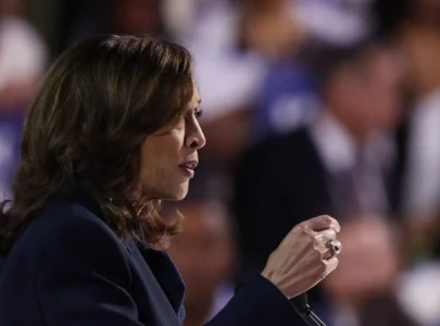 harris focuses on housing in economic pitch harris focuses on housing in economic pitch